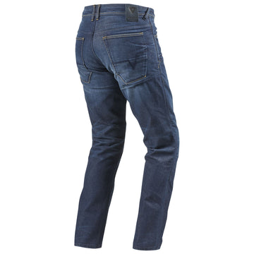 REV'IT! Seattle Jeans